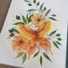 artjess8