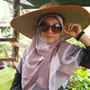 hamidahmuhiddin0
