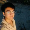 carloslasti0