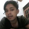 ivan08.7