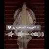 shahd.mohamed78934