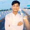 majid_ahmed_121
