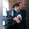 josuelares3