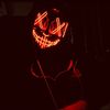 dameonknight