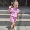 riananaiah28