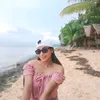 Dzaimadel