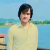 arshad_afridi03