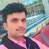 ghafoorkhan318