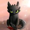 dragonqueen867