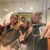 userurmum01234