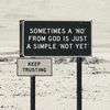 truechristian33