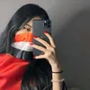 شـﻤسـ 🇮🇶