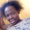 omugeyewadimples