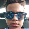 samuelito.cruz.fan
