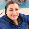 josyfranca29