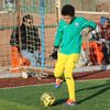 omarmohamedehab3840