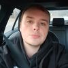 jakewolfe613