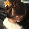 tty.ly306