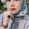 putri.sukabumi