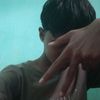 hanann_bae