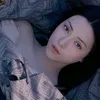 hoimephim_nhachan