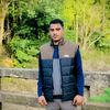 juberahmed629