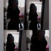 jenn_irz
