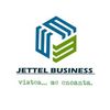 mike_business_peru