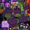 techturtle3