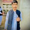 chasadullah123