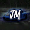 jm3208gaming