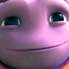 cassierey_