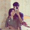 yiminhein2255