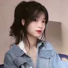 ngueucuacoay