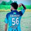 zaheerabbas0500
