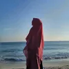 filibyy