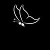 arunna_002