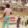punjibwilison1972