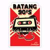 Batang90s