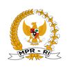 MPR RI