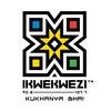 Ikwekwezi FM