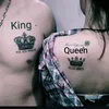 mdmirazhossain6576