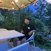 weyddlyo