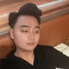 tuongthanhloc