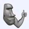 ppppncjn