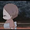 quaan_2602