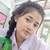 pan_140851