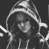 klybnichca1235