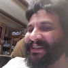 chrisp302