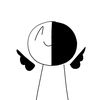 cat_pie7_7